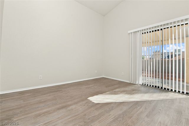 4448 Ryder Lane, North Las Vegas, NV 89031
