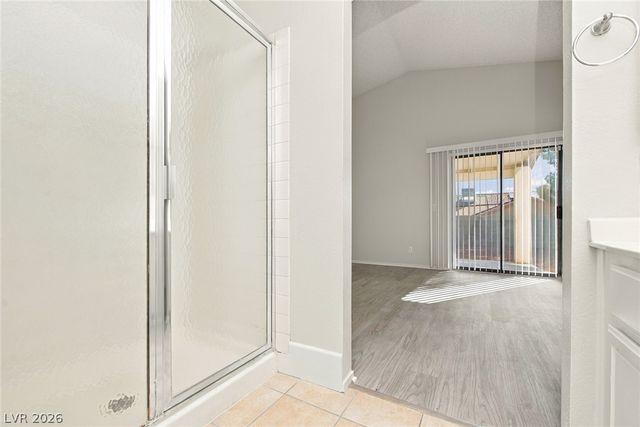 4448 Ryder Lane, North Las Vegas, NV 89031