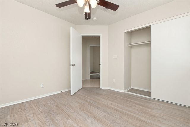 4448 Ryder Lane, North Las Vegas, NV 89031