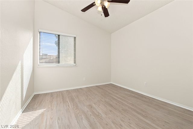 4448 Ryder Lane, North Las Vegas, NV 89031