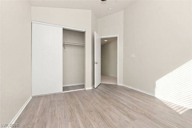 4448 Ryder Lane, North Las Vegas, NV 89031