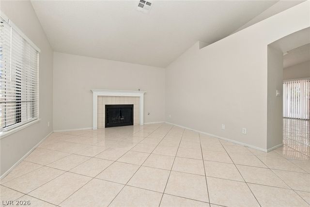 4448 Ryder Lane, North Las Vegas, NV 89031
