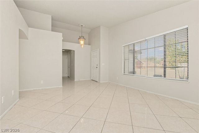 4448 Ryder Lane, North Las Vegas, NV 89031