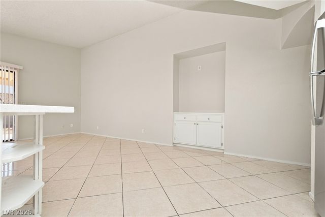 4448 Ryder Lane, North Las Vegas, NV 89031