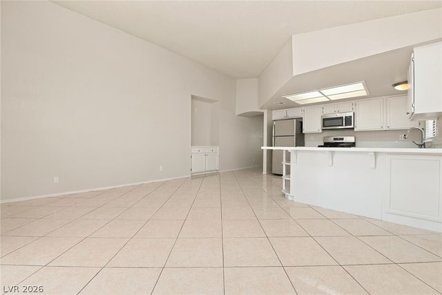 4448 Ryder Lane, North Las Vegas, NV 89031