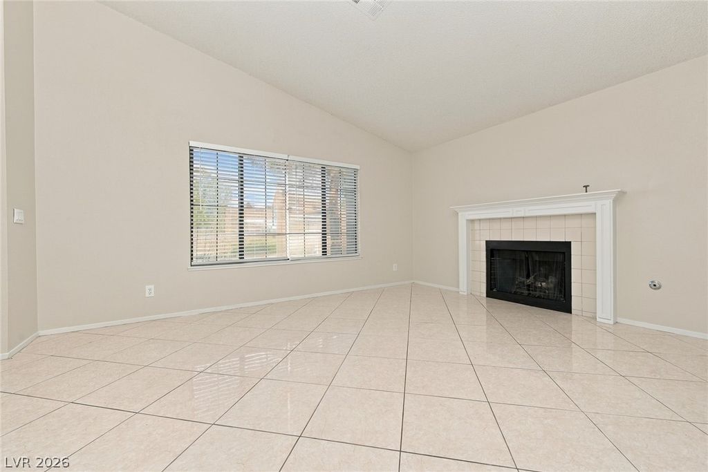 4448 Ryder Lane, North Las Vegas, NV 89031 — photo 5