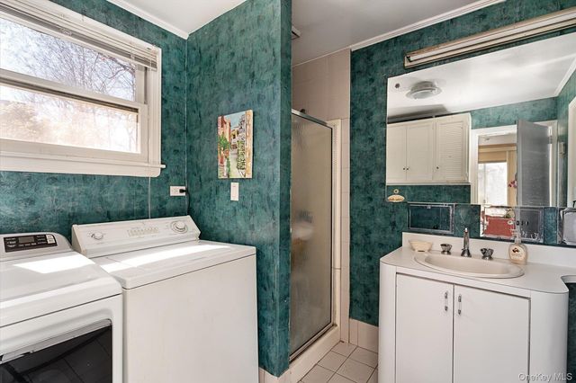 76 Baker Hill Road, Great Neck, NY 11023