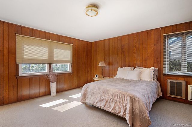 76 Baker Hill Road, Great Neck, NY 11023