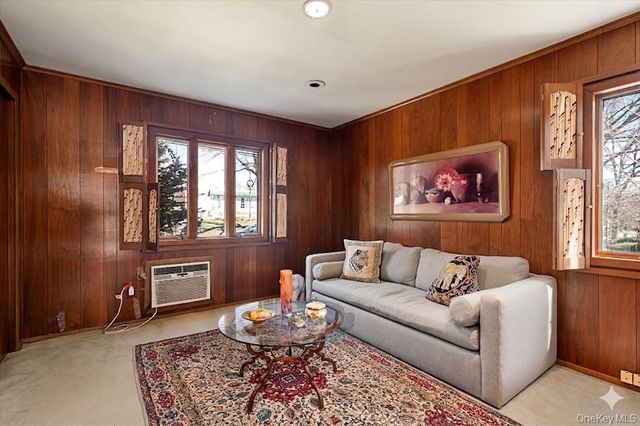 76 Baker Hill Road, Great Neck, NY 11023