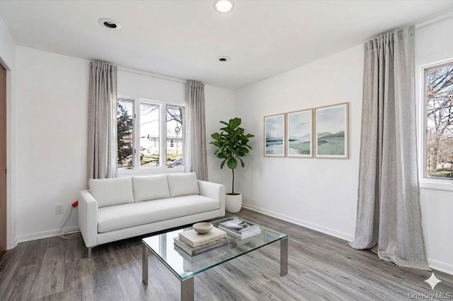 76 Baker Hill Road, Great Neck, NY 11023