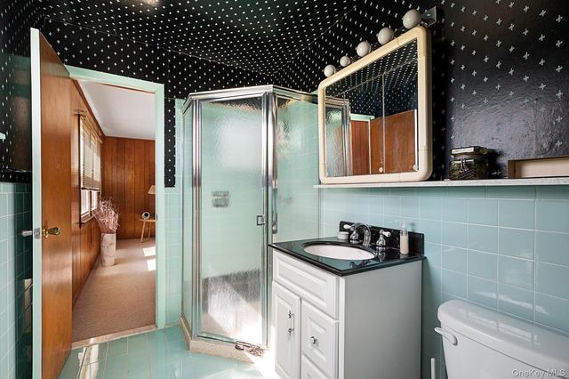 76 Baker Hill Road, Great Neck, NY 11023