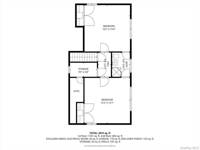 76 Baker Hill Road, Great Neck, NY 11023