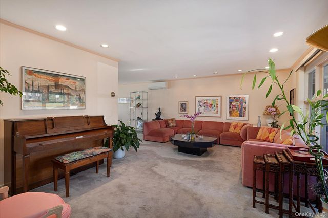 76 Baker Hill Road, Great Neck, NY 11023