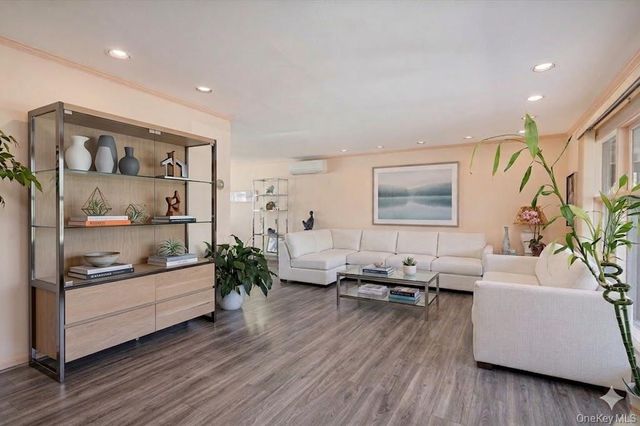 76 Baker Hill Road, Great Neck, NY 11023