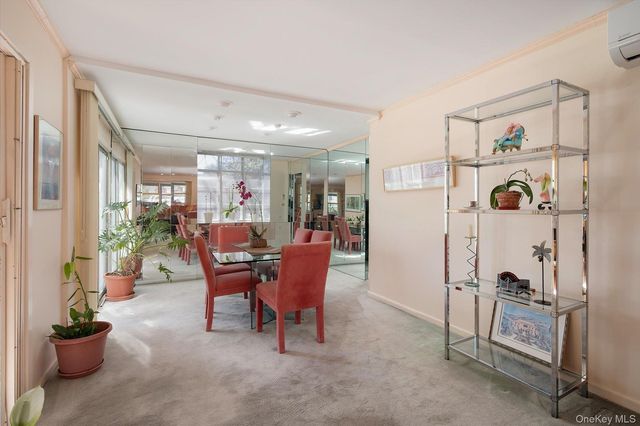 76 Baker Hill Road, Great Neck, NY 11023