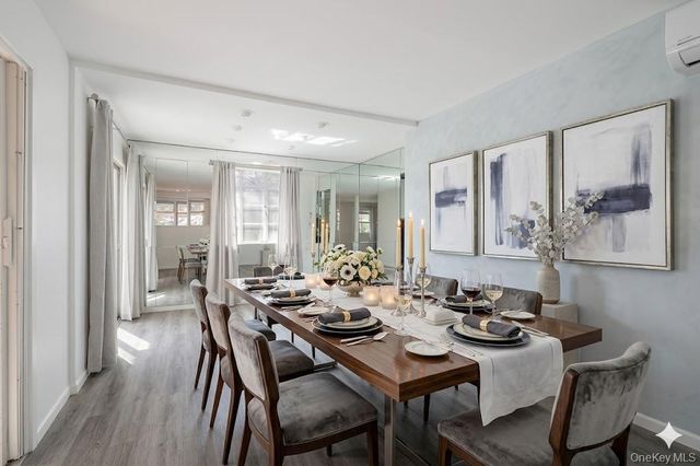 76 Baker Hill Road, Great Neck, NY 11023