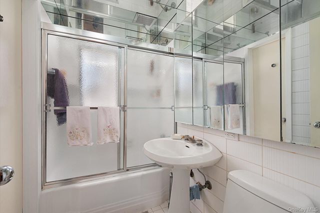 76 Baker Hill Road, Great Neck, NY 11023