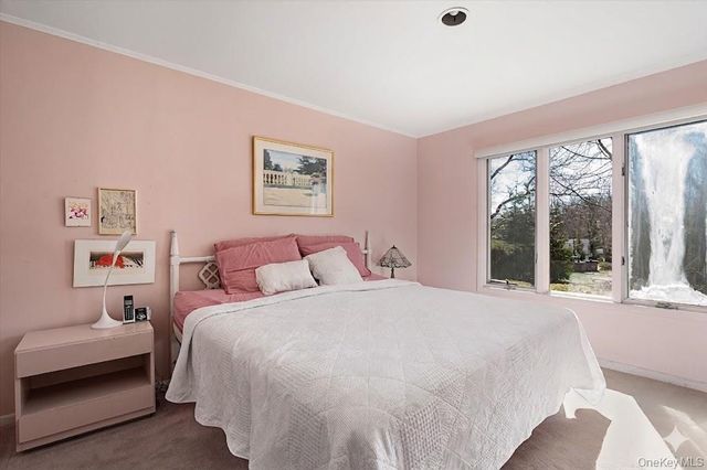 76 Baker Hill Road, Great Neck, NY 11023