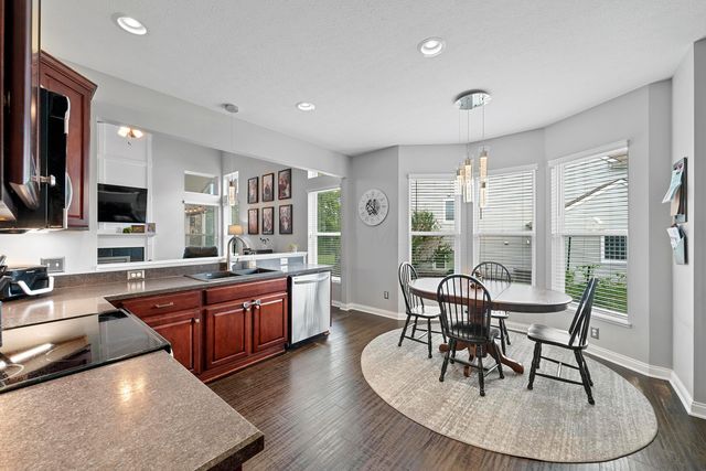 2114 Visconti Drive, Grove City, OH 43123