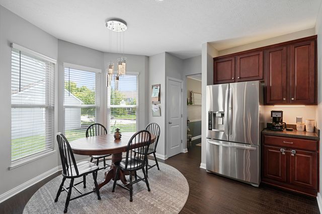 2114 Visconti Drive, Grove City, OH 43123