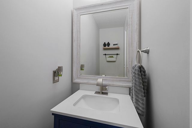 2114 Visconti Drive, Grove City, OH 43123