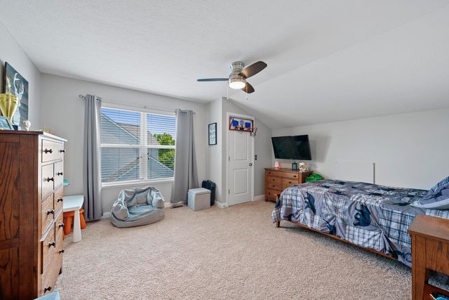 2114 Visconti Drive, Grove City, OH 43123