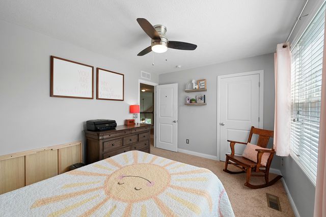 2114 Visconti Drive, Grove City, OH 43123