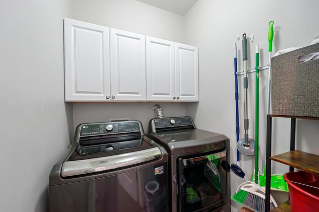 2114 Visconti Drive, Grove City, OH 43123