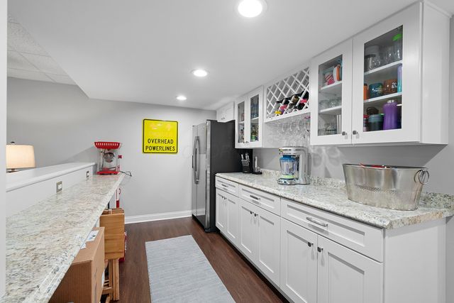 2114 Visconti Drive, Grove City, OH 43123