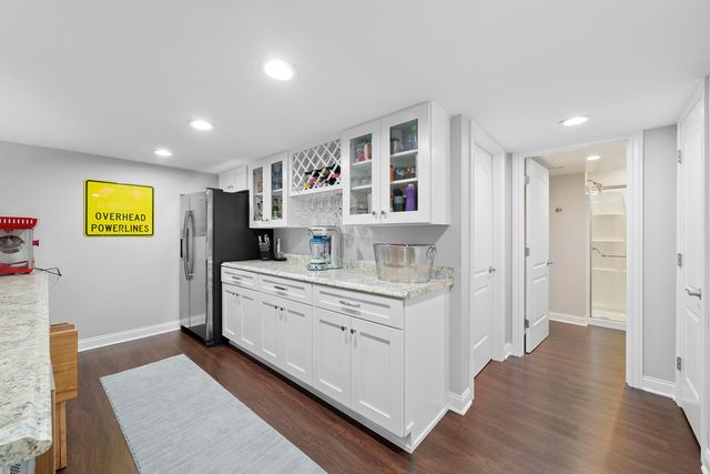 2114 Visconti Drive, Grove City, OH 43123