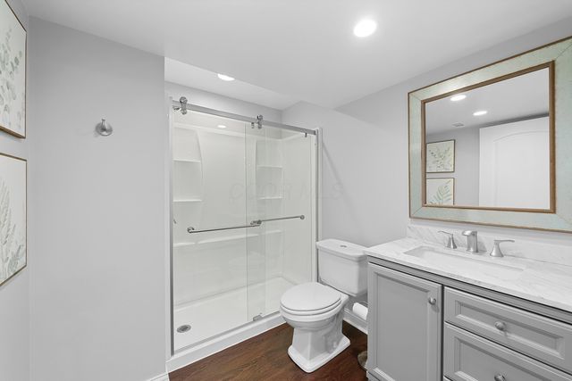 2114 Visconti Drive, Grove City, OH 43123