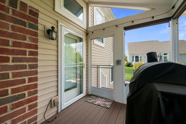 2114 Visconti Drive, Grove City, OH 43123