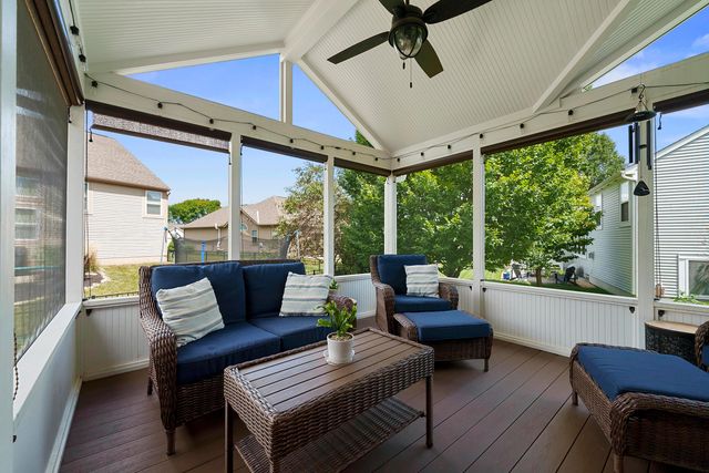 2114 Visconti Drive, Grove City, OH 43123