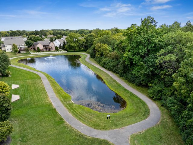 2114 Visconti Drive, Grove City, OH 43123