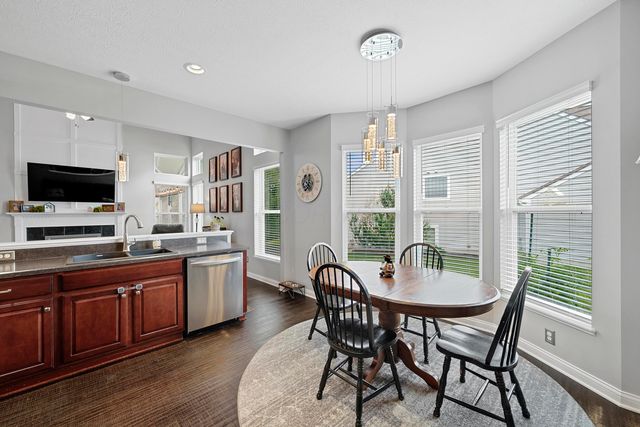 2114 Visconti Drive, Grove City, OH 43123