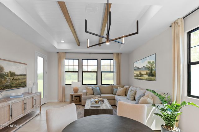 20373 W Campbell Avenue, Buckeye, AZ 85396