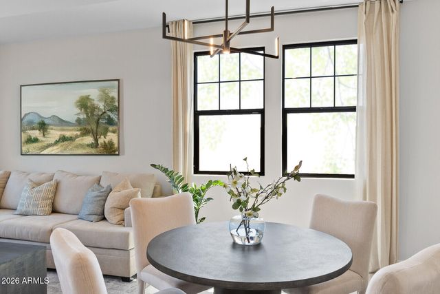 20373 W Campbell Avenue, Buckeye, AZ 85396