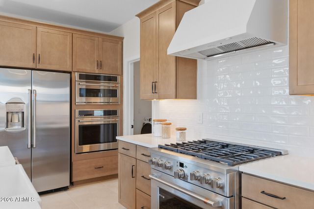 20373 W Campbell Avenue, Buckeye, AZ 85396