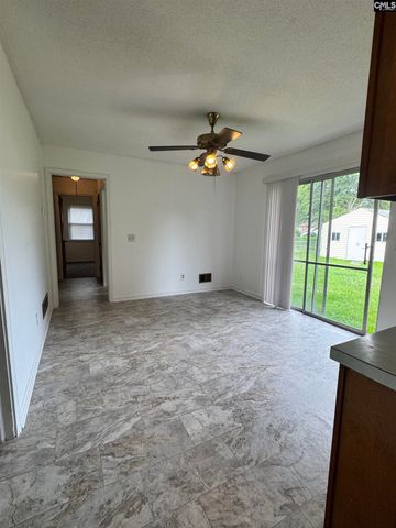 7109 Fran Drive, Columbia, SC 29203