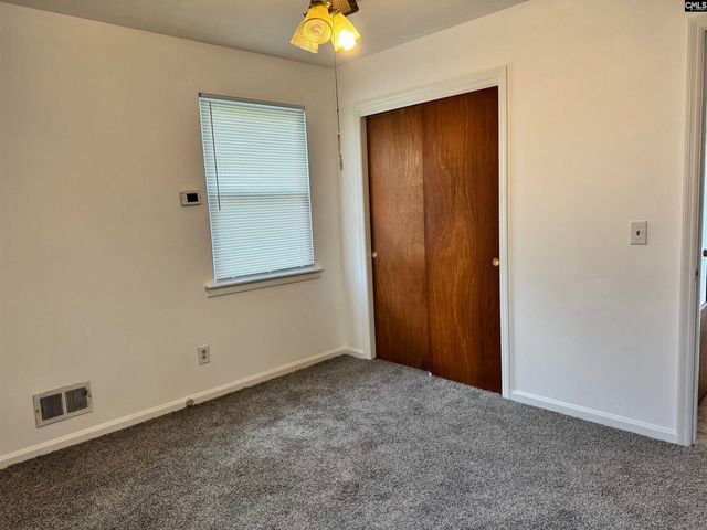 7109 Fran Drive, Columbia, SC 29203
