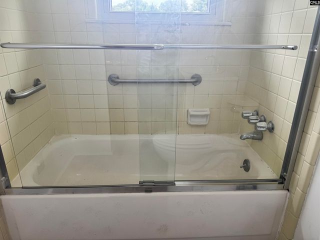 7109 Fran Drive, Columbia, SC 29203