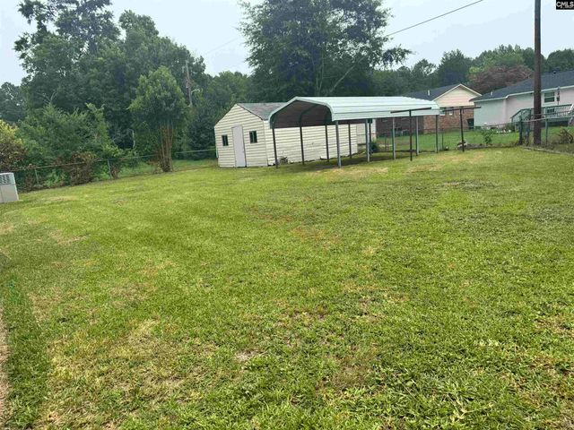 7109 Fran Drive, Columbia, SC 29203