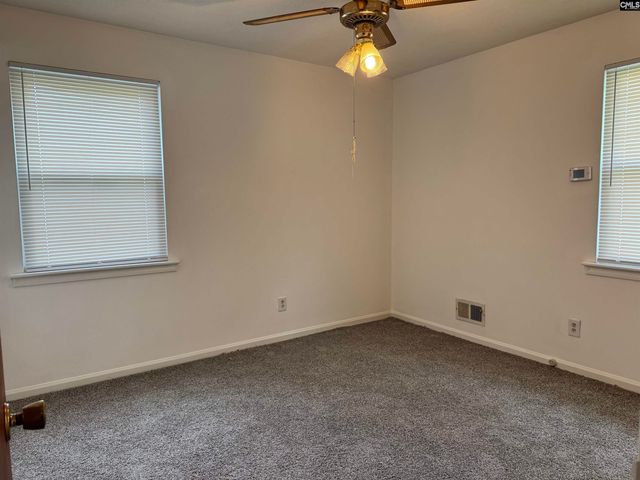 7109 Fran Drive, Columbia, SC 29203