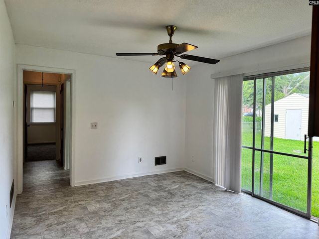 7109 Fran Drive, Columbia, SC 29203