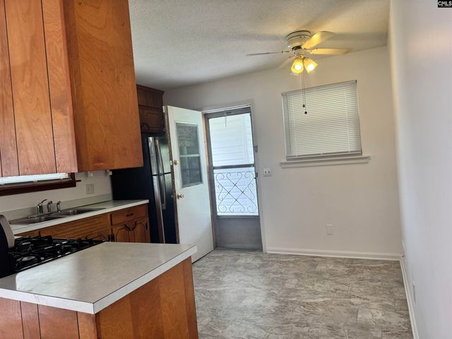 7109 Fran Drive, Columbia, SC 29203