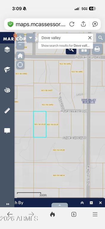 0 N 167th Avenue 44, Surprise, AZ 85387 — photo 2