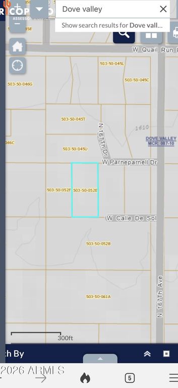 0 N 167th Avenue 44, Surprise, AZ 85387 — photo 3