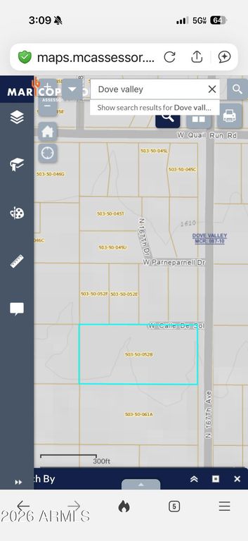 0 N 167th Avenue 44, Surprise, AZ 85387 — photo 4