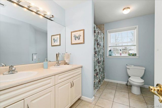 18 Coach House Court, New Windsor, NY 12553