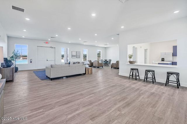 5358 Areca Road Lot 414, Castle Hayne, NC 28429